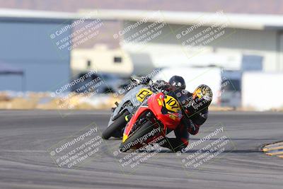 media/Dec-08-2024-CVMA (Sun) [[267e5a7075]]/Race 13-500-350 Supersport/